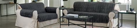 Slipcovers , Furniture Covers | SureFit