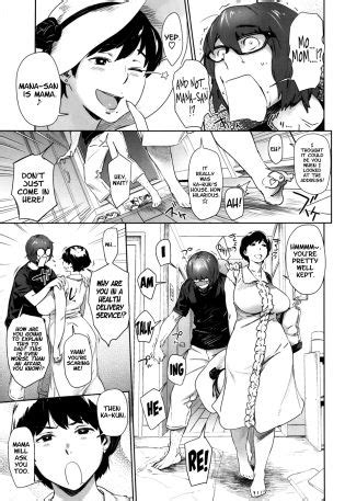 Boshi Destiny Luscious Hentai Manga Porn