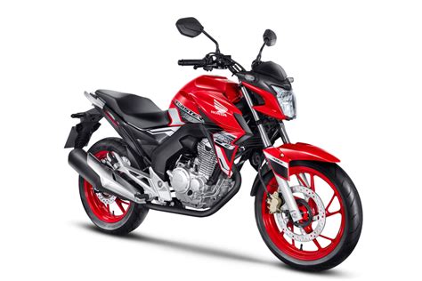 Honda Cb 250f Twister 2021 Ficha Técnica Imagens E Preço