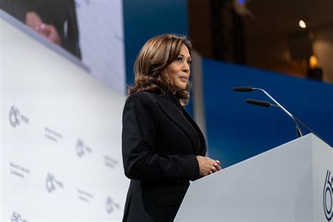 vice president kamala harris lgbtq record