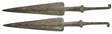 Ancient Resource Ancient Persian Weapons For Sale