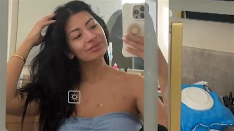OnlyFans Model Bonnie Blue sucht Partnerin für neuen Sex Weltrekord
