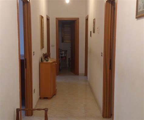 Bova M Na Rc Localit San Pasquale Castaldo Immobiliare