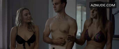 Hope Devaney Nude Aznude