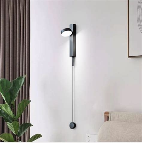 Бра Attractive loft - купить в интернет-магазине освещения Lampsshop ...