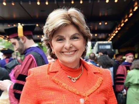 Gloria Allred Net Worth | Celebrity Net Worth