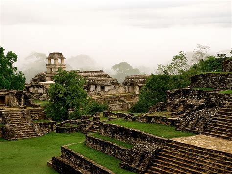 The real location of el dorado might be under a lake 24