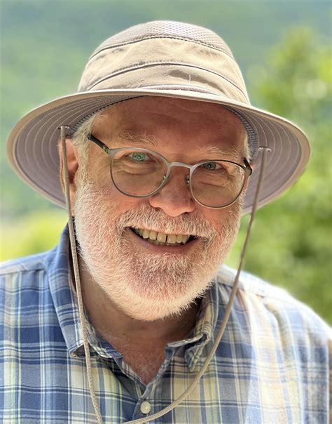 Historical Gay Fiction Why It Matters Guest Post John Patrick M D Neu