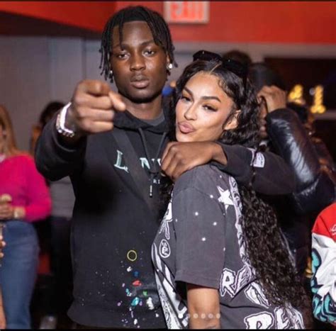 kyle richh net worth