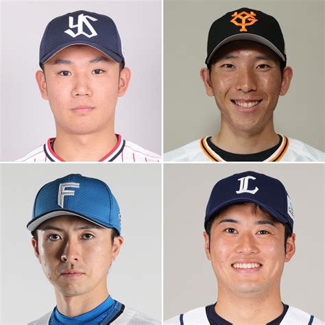 【29日予告先発】ヤクルト奥川恭伸が巨人戦へ Bigboss日本ハム本拠地開幕戦は上沢直之｜日テレnews Nnn