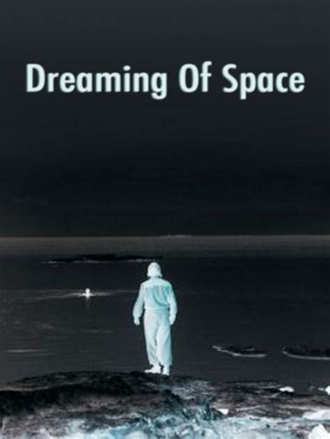Kosmos kak predchuvstvie (2005) - IMDb