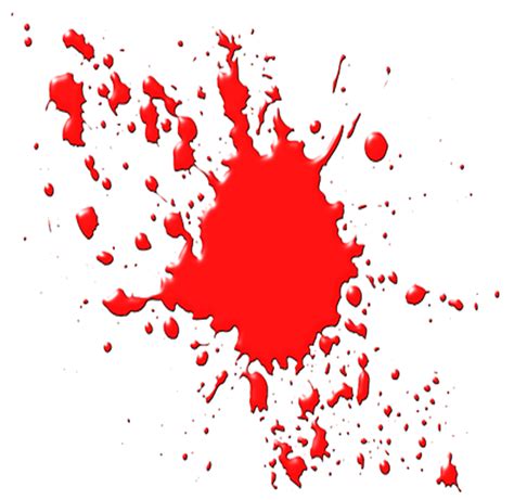 Free Clip Blood Stain Download Free Clip Blood Stain Png Images Free