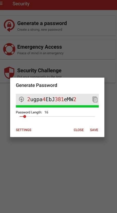 Lastpass Review 2021 Is It Safe And Secure Cybernews