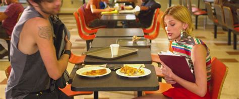 Kaboom Nude Pics Page