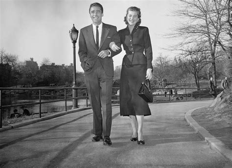 Peter Lawford Kept Hollywood's Most Scandalous Secrets