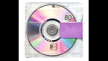 Hurricane Featuring Ant Clemons And Ty Dolla Ign XVIDEOS