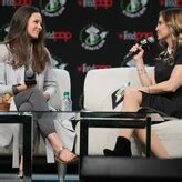 Evangeline Lilly Lilyevangeline Evangelinelillyofficial Nude OnlyFans Leaks Fappening