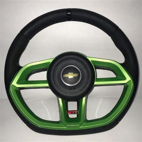 Volante Esportivo Do Corsa Classic Wind Celta Todos Gm Shopee Brasil