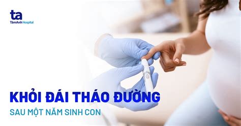 Bạn Có Biết Chỉ Số Tiểu đường Bao Nhiêu Là Bình Thường Không