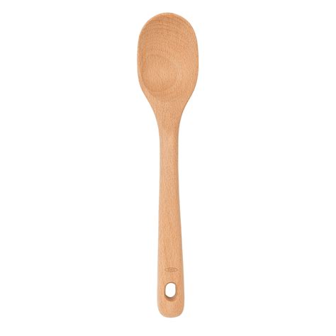 Wooden Spoon | OXO UK