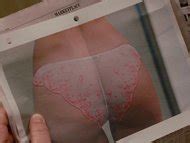 Lucy Punch nude pics página