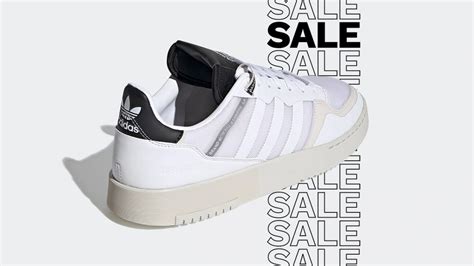 adidas Supercourt | Trainers for Men & Women | Shop The Latest Releases ...
