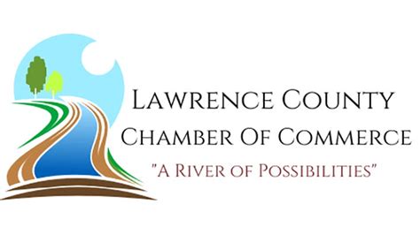 GP donates $10K to Lawrence County Chamber of Commerce - Daily Leader ...