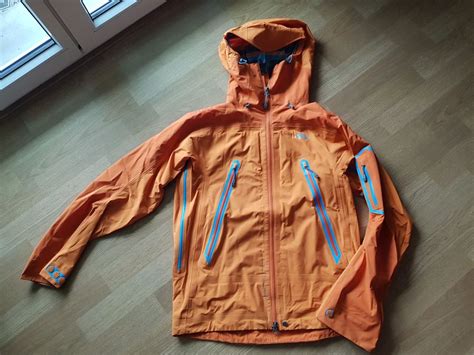 Regenjacke Quechua Gr.S | Kaufen auf Ricardo