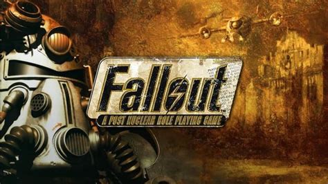 Fallout Episode 0 Trailer YouTube