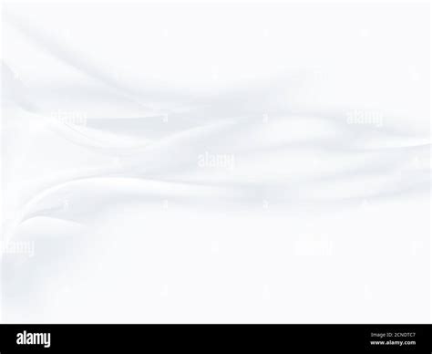white cloth effect  res stock photography  images alamy