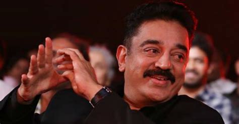 Kamal Haasan, a lion-hearted saga | Kamal Haasan | Birthday | Happy ...