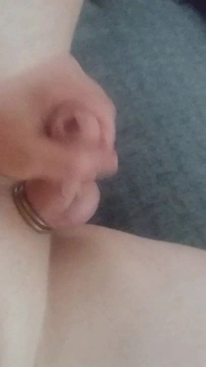 Drkanje Slovenian Gay Cum Tribute Cum Tribute Porn Xhamster