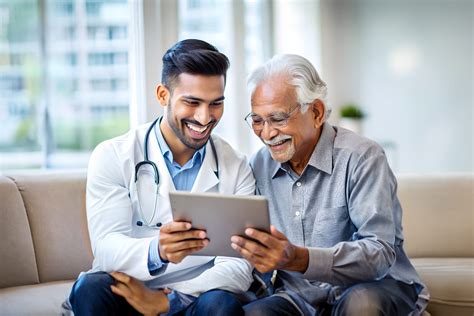 A Guide to Gathering Valuable Patient Feedback: Patient Satisfaction