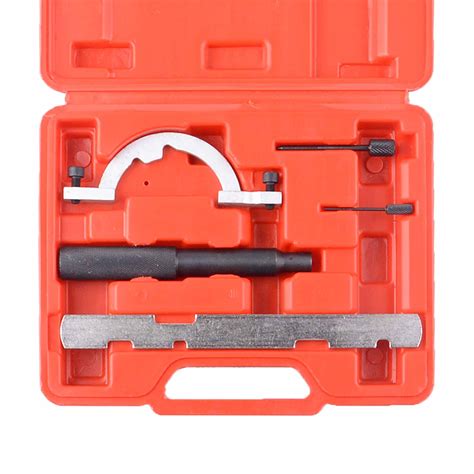 Vauxhall Opel Corsa Cc Chain Engine Timing Locking Tool