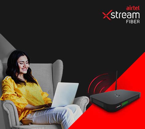 Faqs On Airtel Broadband New Connection