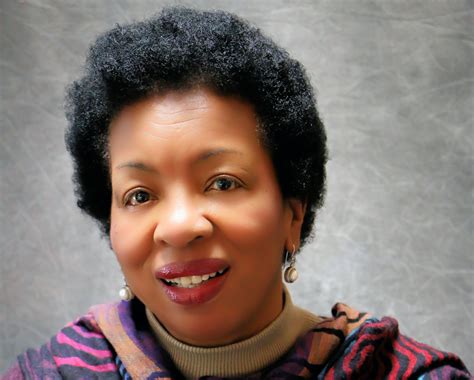 HFA to Host Virtual Screening of Award-Winning Documentary with Dr