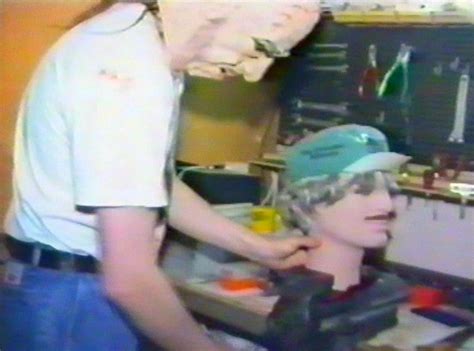 Fuck The Devil Return Of The Fucker Bleeding Skull