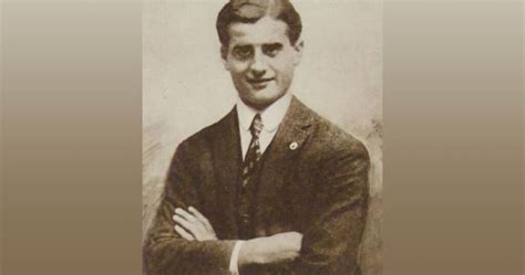 The Charity Of Blessed Pier Giorgio Frassati Feast Day July 4 Vinformation