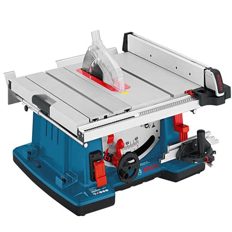Bosch gts 10 xc professional 0601b30400: GTS 10 XC Настольная пила