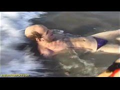 Indian Sex Orgy On The Beach Xxx Mobile Porno Videos Movies IPornTV Net