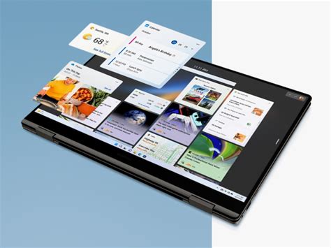 Windows 11 On Samsung Galaxy Book Series Samsung Us