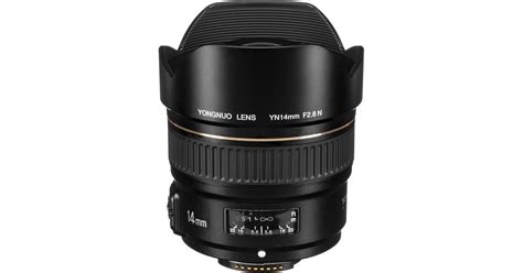 B&H: More Than Just a Camera Store - Shop Now