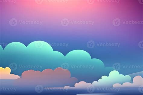 Heaven Cartoon Stock Photos, Images and Backgrounds for Free Download