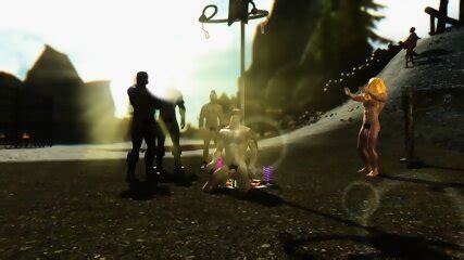 Penetration Dildo Gay