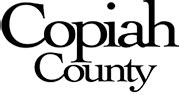 circuit clerk copiah county