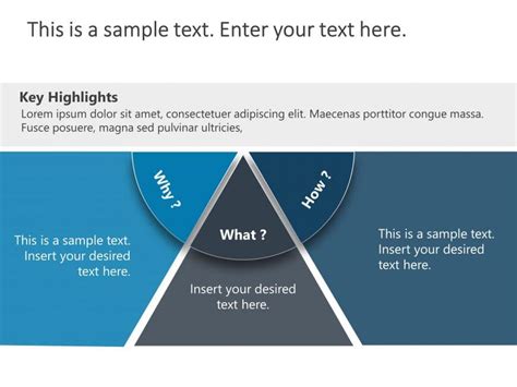 Editable Why How What PowerPoint Templates Slides SlideUpLift