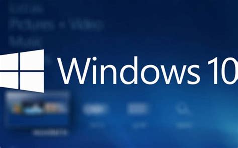 Windows 10 Les Meilleurs Logiciels Gratuits Et Indispensables