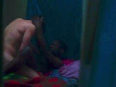 INTERRACIAL SEX Video 4 ThisVid