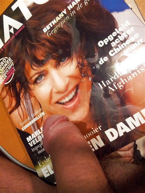 Feeding Celebs Cock Porn Pictures XXX Photos Sex Images 2104232 PICTOA