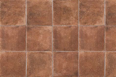 Gres Effetto Terracotta Cotto Gres Porcellanato Smaltato EAT 20